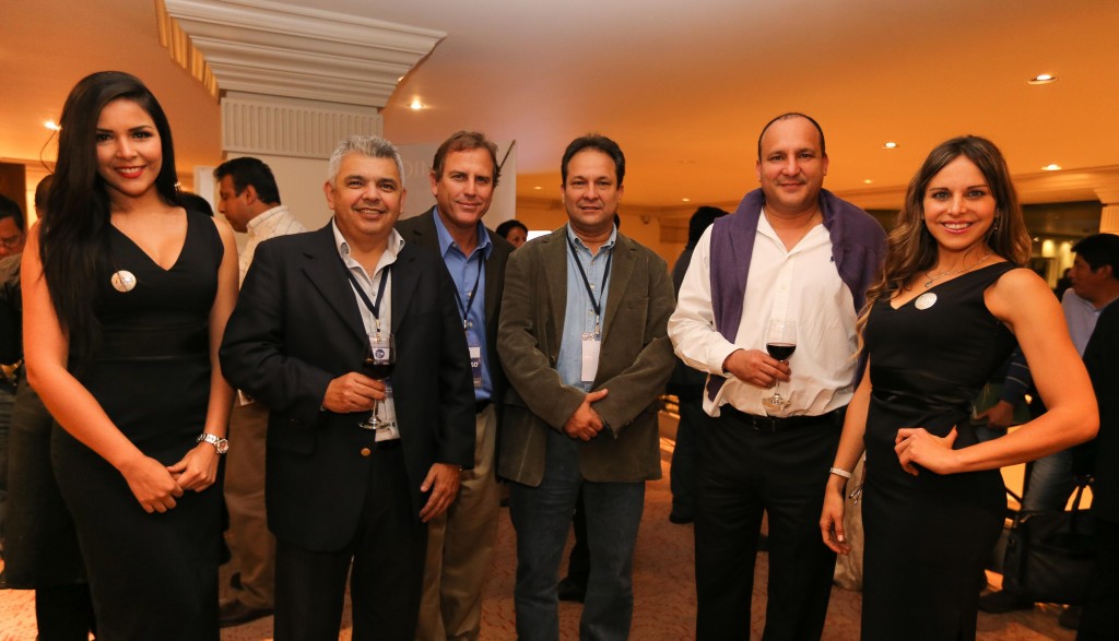 IMG_4155 IMG_4155